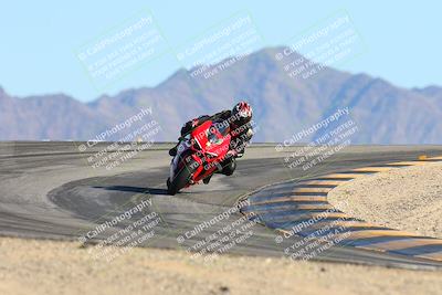 media/Jan-13-2025-Ducati Revs (Mon) [[8d64cb47d9]]/4-C Group/Session 4 (Turn 12)/